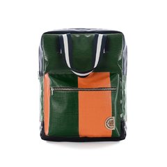 Mochila Techy