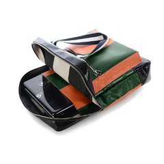 Mochila Techy - comprar online