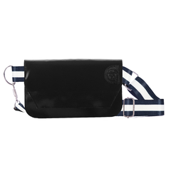 Riñonera Wings - comprar online