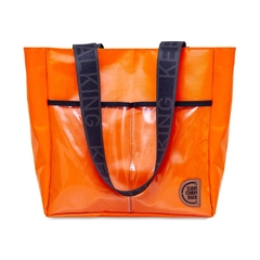 Mini Tote - comprar online