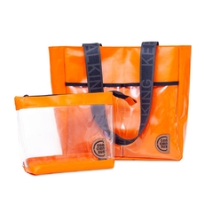 Mini Tote en internet