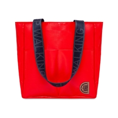Mini Tote - tienda online