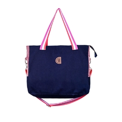 Jeany Bag en internet
