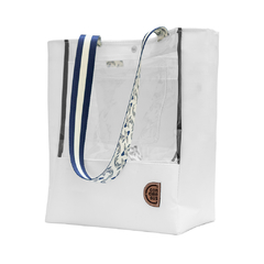 Tote Cristal