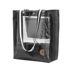 Imagen de Tote Cristal