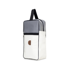 Botinero/ Booty - comprar online