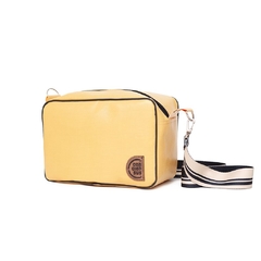 Cartera RE BOX - comprar online