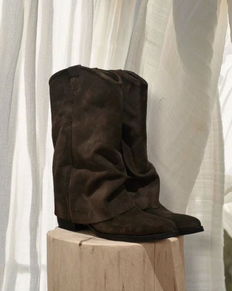 Pradera - comprar online