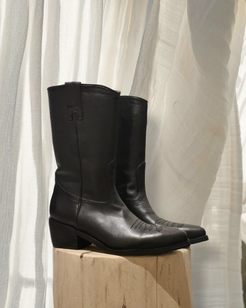 Estancia - comprar online