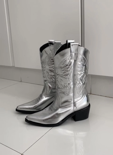 Texana Shine - comprar online