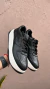 Zapas Total Negro - tienda online