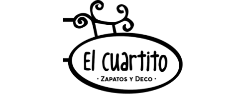 El Cuartito Zapatos