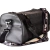 TRAVEL BAG - comprar online