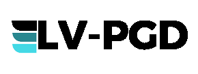 LV-PGD
