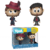Funko Mary & Jack (Vynl) - Mary Poppins (Movies)