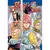 Seven Deadly Sins - Geek Spot
