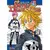 Seven Deadly Sins - tienda online