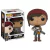Funko Kait Armored (115) - Gears Of War (Games)