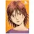 20th Century Boys - comprar online