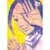 20th Century Boys
