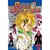 Seven Deadly Sins - Geek Spot