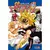 Seven Deadly Sins - tienda online