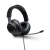 Headset JBL Quantum 100 en internet
