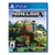 PS4 Minecraft - comprar online