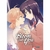 Bloom Into You Vol.08