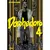 Dorohedoro - Geek Spot