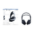 PS5 Headset Pulse Elite en internet