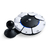 PS5 Access Control