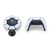 PS5 Access Control - Geek Spot