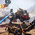 PlayStation VR2 Horizon Call Of The Mountain - tienda online