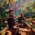 PlayStation VR2 Horizon Call Of The Mountain
