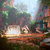 PlayStation VR2 Horizon Call Of The Mountain - comprar online