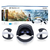 PlayStation VR2 Horizon Call Of The Mountain