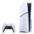 Consola Sony PlayStation 5 Slim Standard 1TB + GOW Ragnarök - comprar online