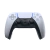Consola Sony PlayStation 5 Slim Standard 1TB + GOW Ragnarök en internet
