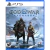 Consola Sony PlayStation 5 Slim Standard 1TB + GOW Ragnarök - Geek Spot