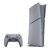 Consola PS5 Limited Edition 30th Anniversary - comprar online