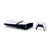 Consola PlayStation 5 PRO Digital 2TB - tienda online