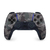 PS5 Dualsense Gray Camo