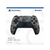 PS5 Dualsense Gray Camo en internet