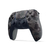 PS5 Dualsense Gray Camo - Geek Spot