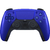 Joystick Sony DualSense 5 (DS5) Cobalt Blue