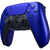 Joystick Sony DualSense 5 (DS5) Cobalt Blue - comprar online