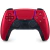 Joystick Sony DualSense 5 (DS5) Volcanic Red