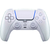 PS5 Dualsense Chroma Pearl - comprar online