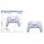 PS5 Dualsense Chroma Pearl - tienda online